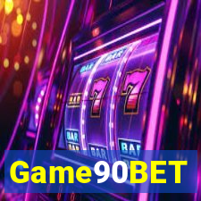 Game90BET