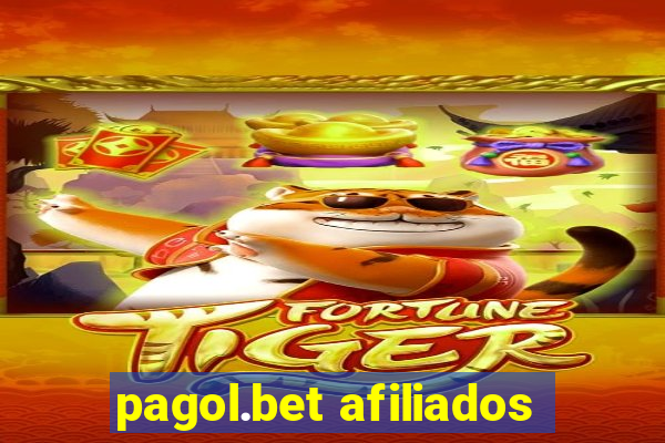 pagol.bet afiliados