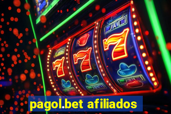 pagol.bet afiliados