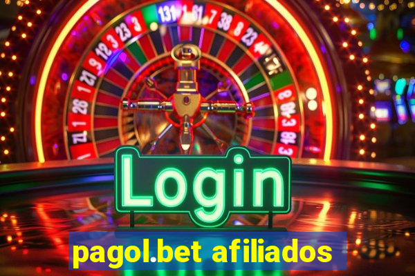 pagol.bet afiliados