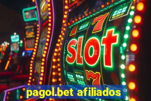 pagol.bet afiliados