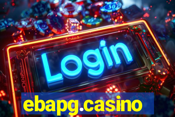 ebapg.casino