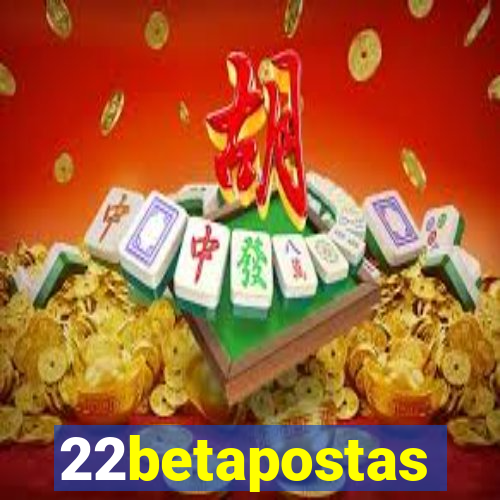 22betapostas