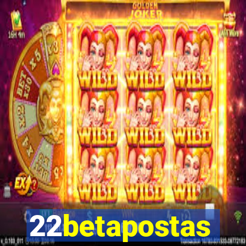 22betapostas