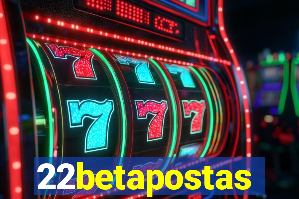 22betapostas