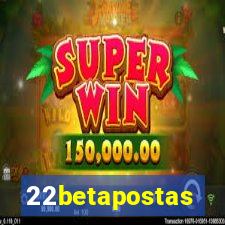 22betapostas