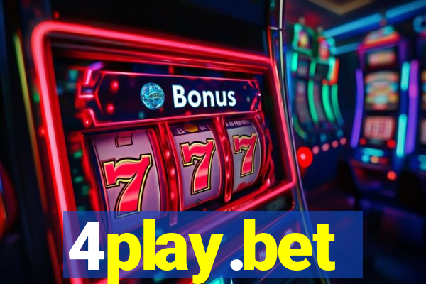 4play.bet