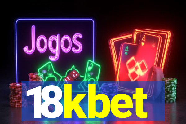 18kbet