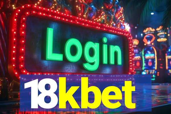 18kbet
