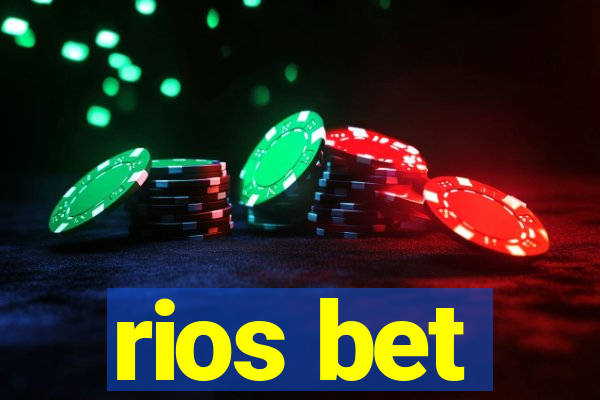 rios bet