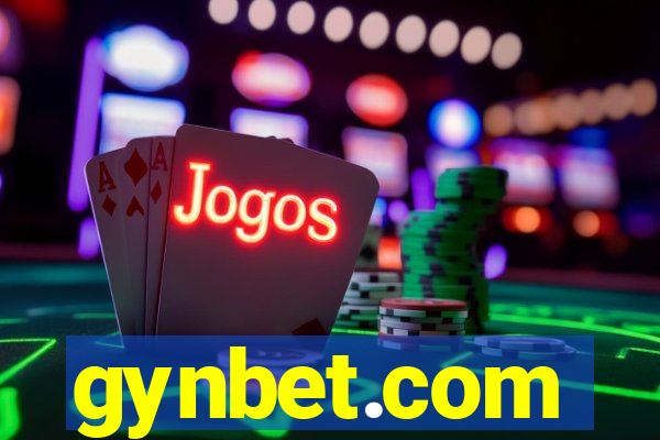gynbet.com