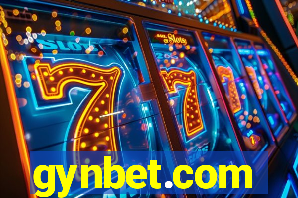 gynbet.com