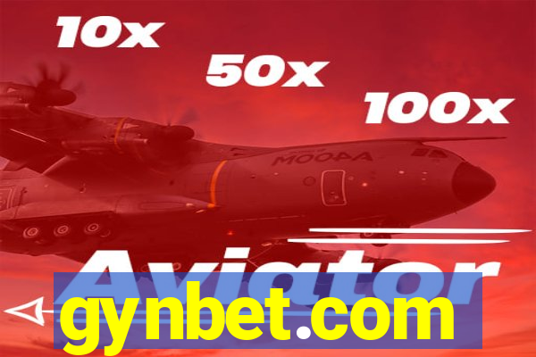 gynbet.com