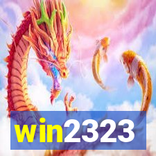 win2323