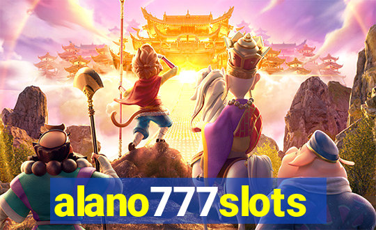 alano777slots