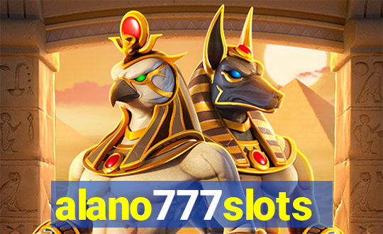alano777slots