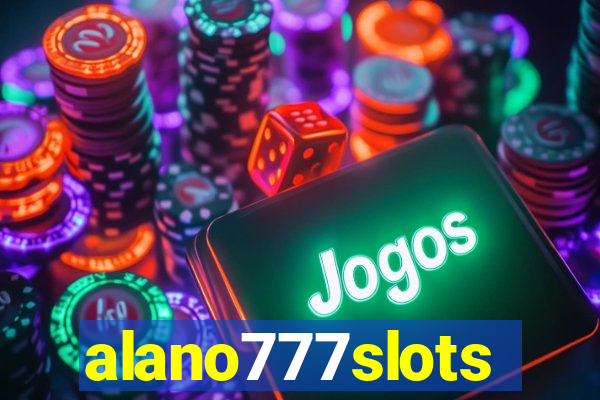 alano777slots