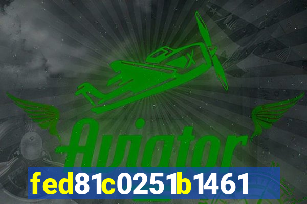 https://8casino.com/
