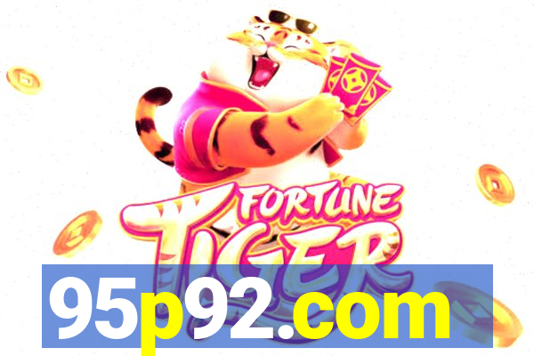 95p92.com