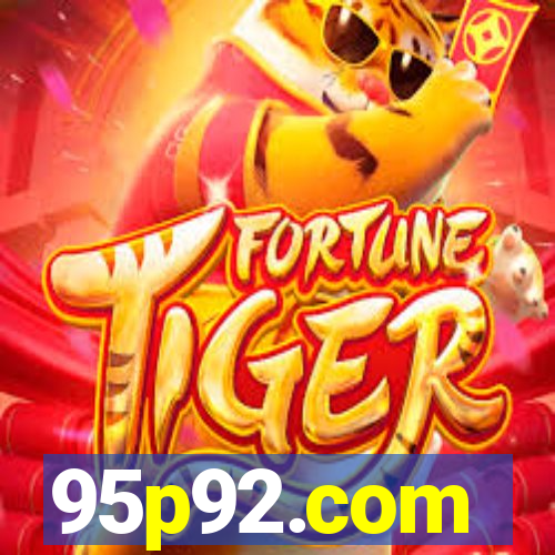 95p92.com