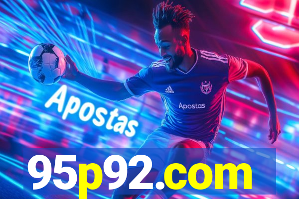 95p92.com