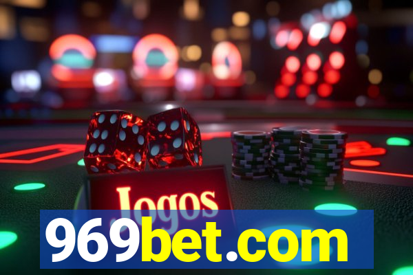 969bet.com