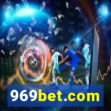 969bet.com