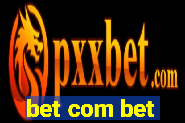 bet com bet
