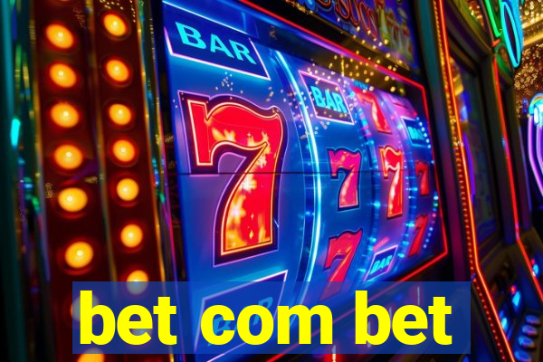 bet com bet