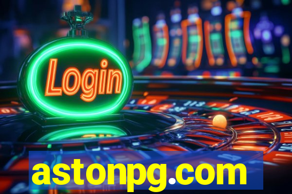 astonpg.com