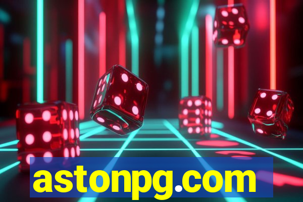 astonpg.com
