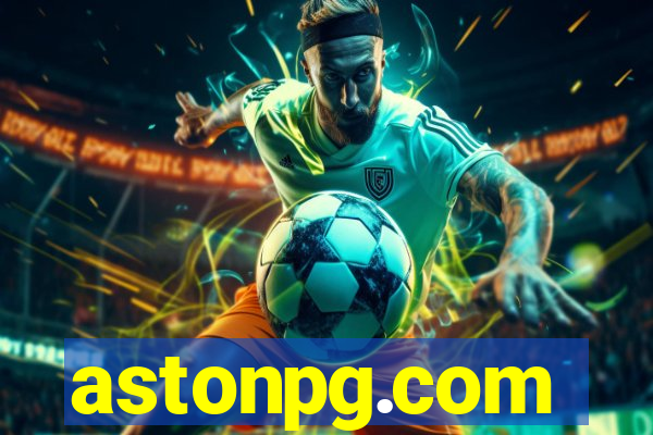 astonpg.com