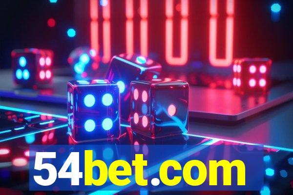 54bet.com