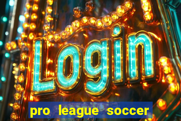 pro league soccer kits real madrid