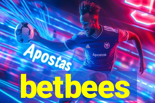 betbees