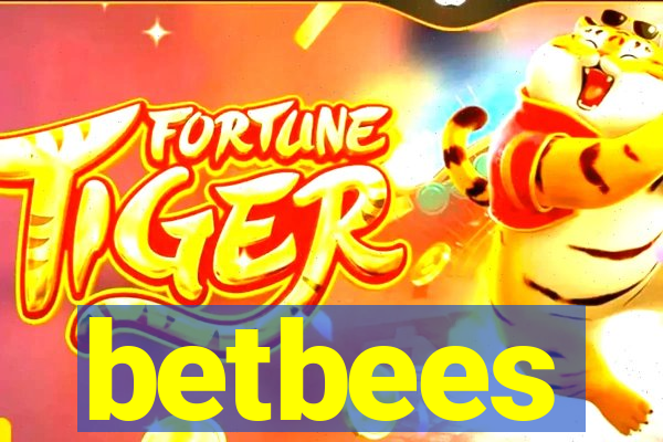 betbees