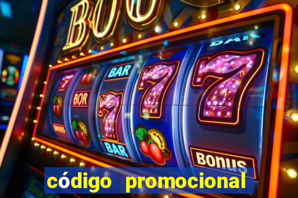 código promocional vai de bet cadastro