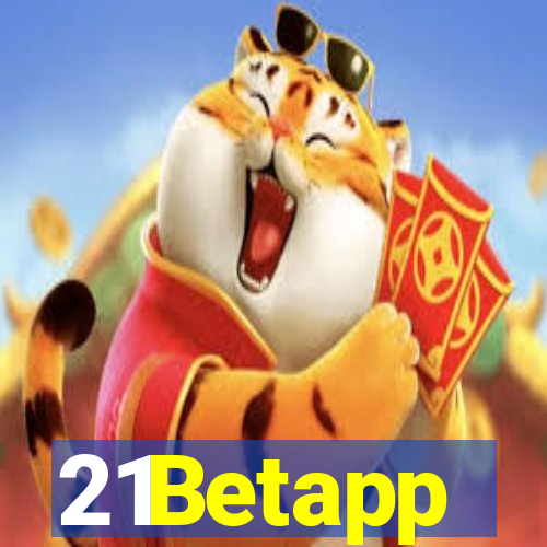 21Betapp