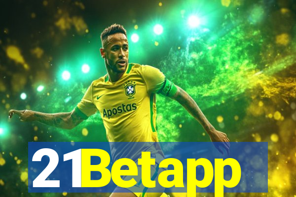 21Betapp