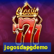 jogosdapgdemo