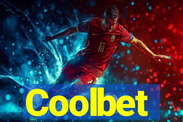Coolbet