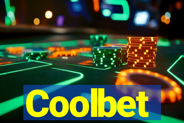 Coolbet