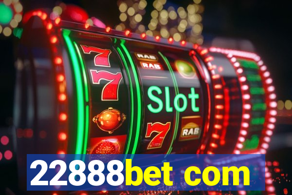 22888bet com