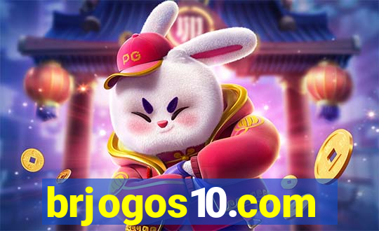 brjogos10.com