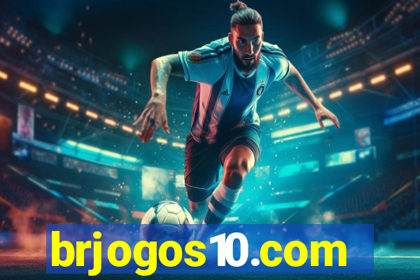 brjogos10.com