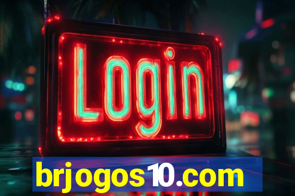 brjogos10.com