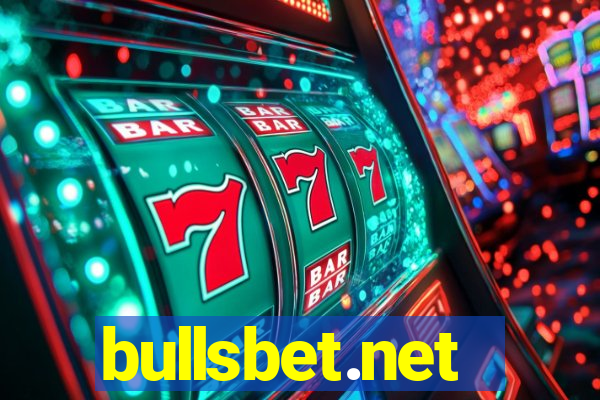 bullsbet.net