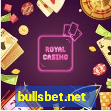 bullsbet.net