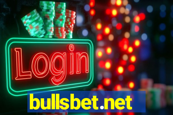 bullsbet.net