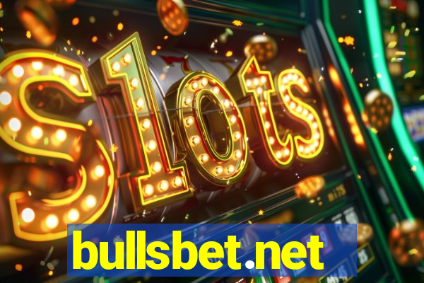 bullsbet.net
